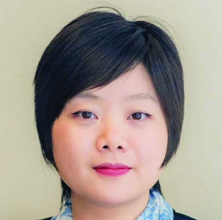 Linh An 